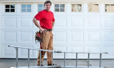 West Jordan Garage Door Service  West Jordan, UT 801-618-2821 - about-01