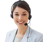 West Jordan Garage Door Service  West Jordan, UT 801-618-2821 - contact-lady