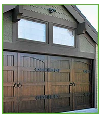 West Jordan Garage Door Service  West Jordan, UT 801-618-2821 - custom-garage-doors