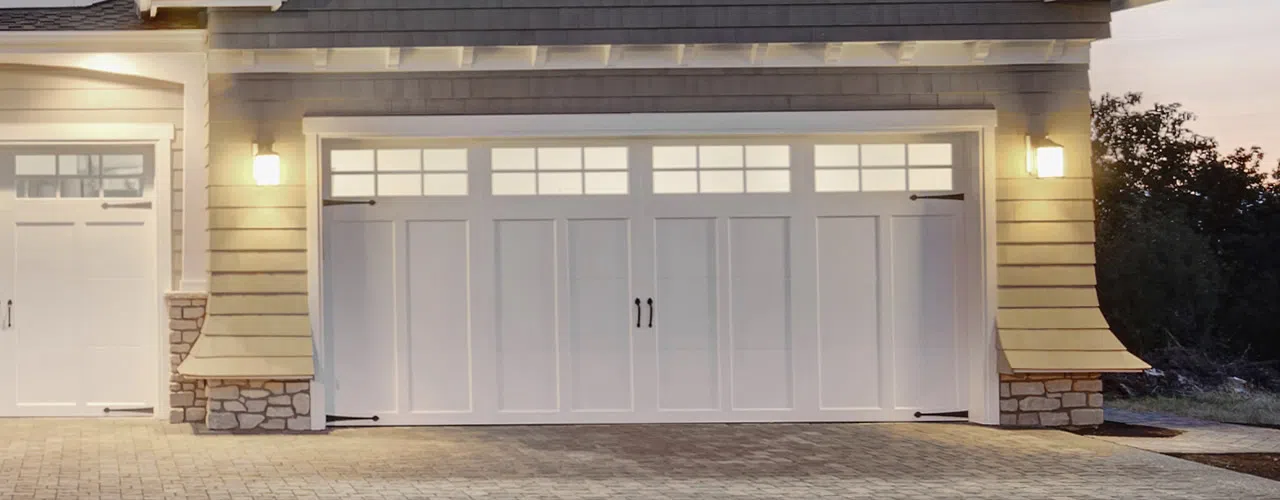 West Jordan Garage Door Service  West Jordan, UT 801-618-2821 - custom-garage