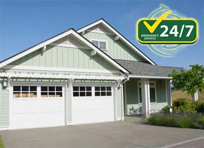 West Jordan Garage Door Service  West Jordan, UT 801-618-2821 - emergency-24-7