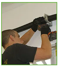 West Jordan Garage Door Service  West Jordan, UT 801-618-2821 - emergency-services