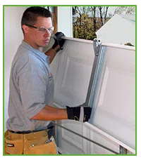 West Jordan Garage Door Service  West Jordan, UT 801-618-2821 - garage-door-installation