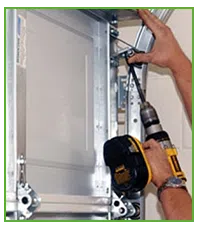 West Jordan Garage Door Service  West Jordan, UT 801-618-2821 - garage-door-maintenance