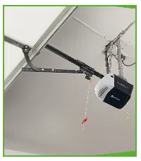 West Jordan Garage Door Service  West Jordan, UT 801-618-2821 - garage-door-openers