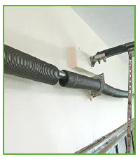 West Jordan Garage Door Service  West Jordan, UT 801-618-2821 - garage-door-springs