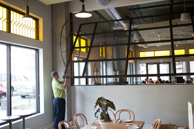 West Jordan Garage Door Service  West Jordan, UT 801-618-2821 - gdr-maintain