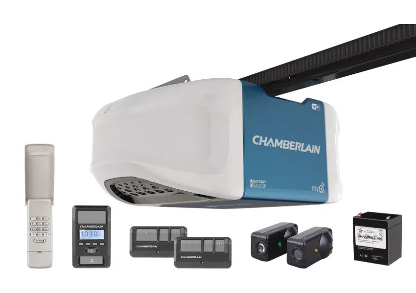 West Jordan Garage Door Service  West Jordan, UT 801-618-2821 - gdr-opener