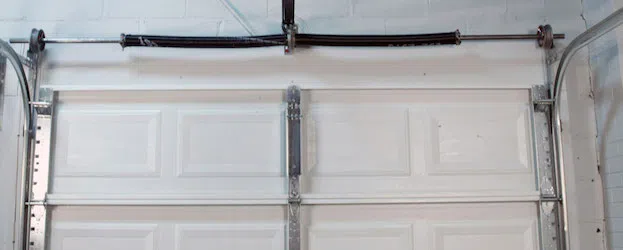 West Jordan Garage Door Service  West Jordan, UT 801-618-2821 - gdr-springs