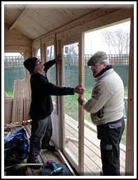 West Jordan Garage Door Service  West Jordan, UT 801-618-2821 - gr-inst-01