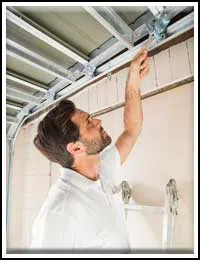 West Jordan Garage Door Service  West Jordan, UT 801-618-2821 - gr-main-01