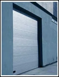 West Jordan Garage Door Service  West Jordan, UT 801-618-2821 - gr-rolling