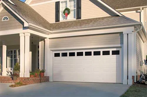 West Jordan Garage Door Service  West Jordan, UT 801-618-2821
