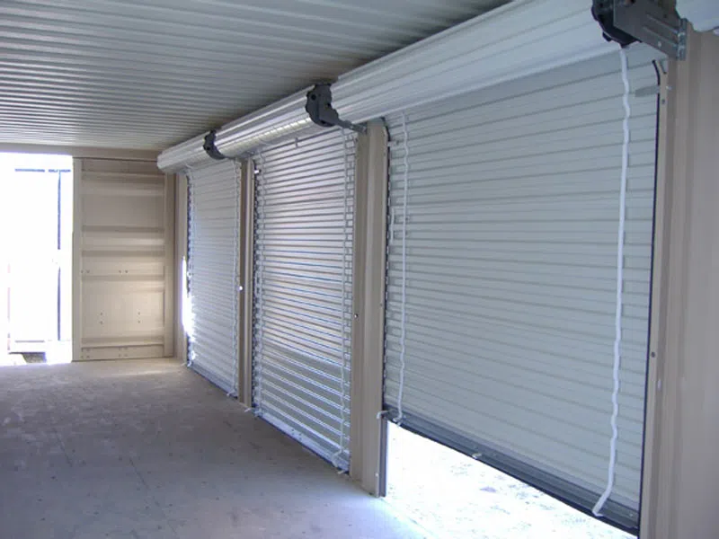 West Jordan Garage Door Service  West Jordan, UT 801-618-2821 - rolling-doors
