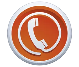 West Jordan Garage Door 24 Hours West Jordan, UT 801-618-2821 - sb-call