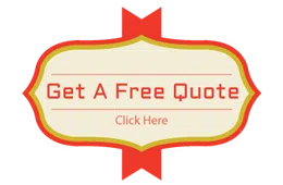 West Jordan Garage Door Service  West Jordan, UT 801-618-2821