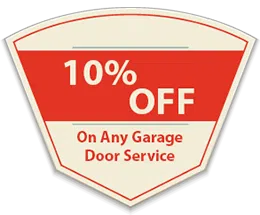 West Jordan Garage Door Service  West Jordan, UT 801-618-2821 - sb-offer