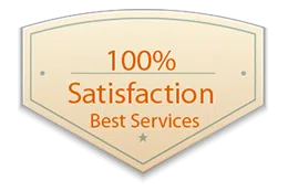 West Jordan Garage Door Service  West Jordan, UT 801-618-2821 - sb-sats