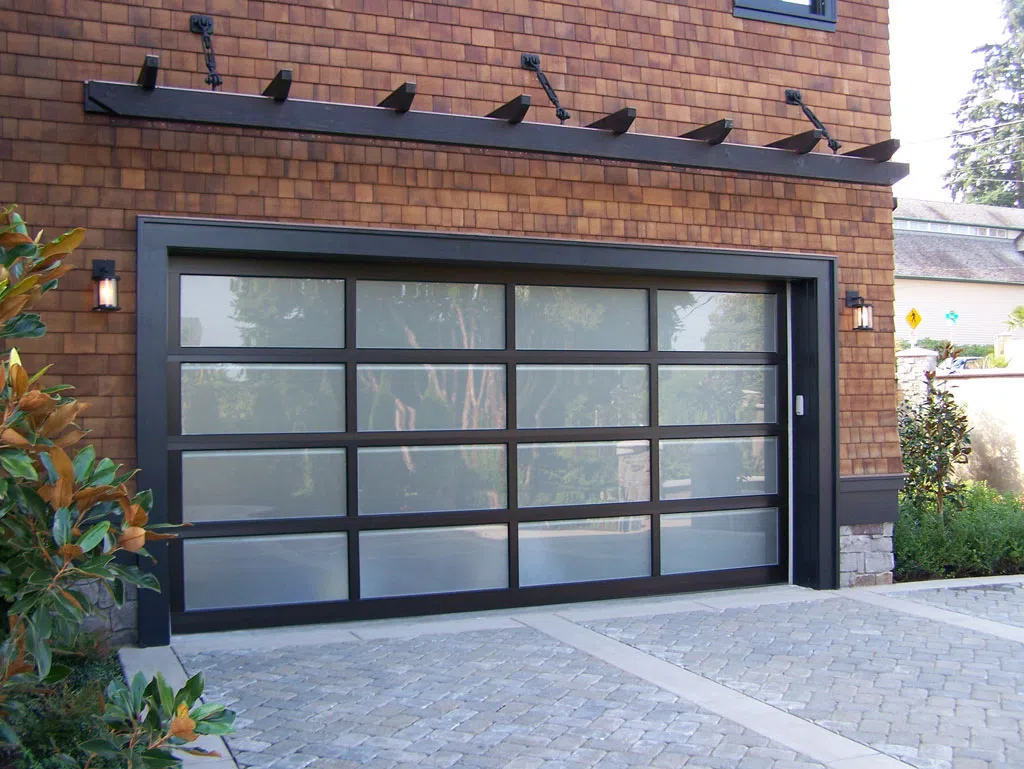 West Jordan Garage Door Service  West Jordan, UT 801-618-2821 - special-doors