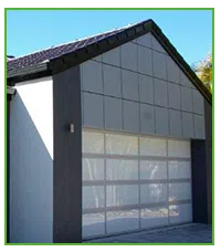 West Jordan Garage Door Service  West Jordan, UT 801-618-2821 - specialty-garage-doors