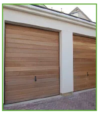 West Jordan Garage Door Service  West Jordan, UT 801-618-2821 - standard-garage-doors