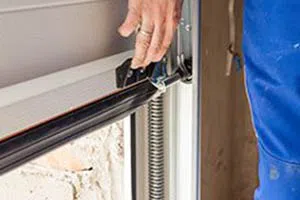 West Jordan Garage Door Service  West Jordan, UT 801-618-2821 - zip